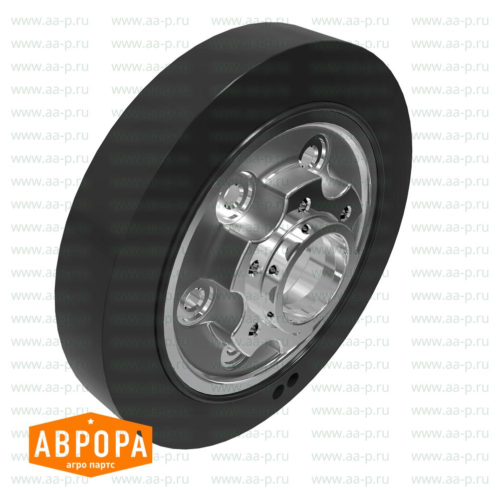 RE538114 КОРПУС